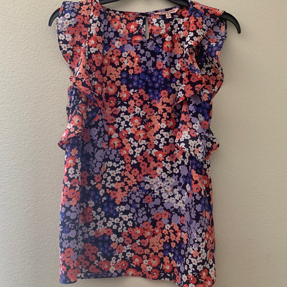 Juicy Couture Top